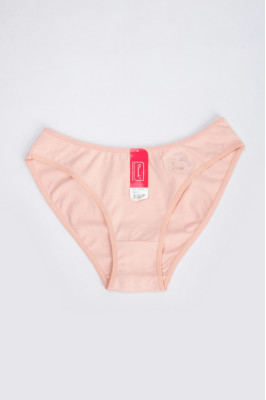 Труси жіночі